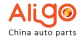 Aligo Global Sourcing Ltd ( auto parts)