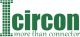 Icircon Electronic Technology Limited