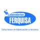 Laboratorio Ferqusa SA