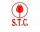 Srithongtaveep Chemical Co., Ltd.