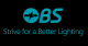 Shenzhen OBS Opto-Electronics Co., Ltd