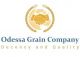 Odessa Grain Company, LLC