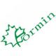 FORMIN DECORATIVE MATERIAL CO.,LTD