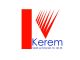 Kerem Tekstil Home Collection Co.,Ltd