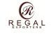 Regal Exporters