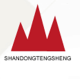  Shandong TengSheng Trade Co., Ltd.