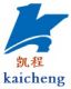 Taizhou Kaicheng Synthetic Material Co., Ltd