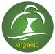 Rizhao Organic International Co., Ltd.