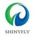 Linhai Shinyfly Auto parts Co., Ltd