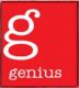 Genius Associates(pvt)ltd