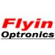 Flyin Optronics Co., Ltd