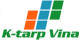 K Tarp Vina Co Ltd