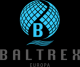 Baltrex Europa S.L.