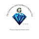 The Gemstone and Lapidary Company