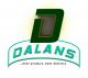 DALANS INTEGRATED VENTURES