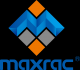 Shanghai Maxrac Storage Equipment Engineering Co., Ltd.