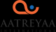 Aatreyaa International