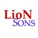 LionSons Gifts Co., Ltd