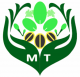 Moringa Trading Co., Ltd.