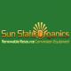 Sun State Organics