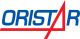 Oristar Corp