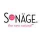 Sonage Skin Care