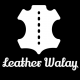 leatherwalay