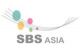 SBS Asia