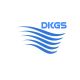 Dozkings Global Services Ltd