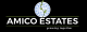 Amico Estates Limited