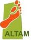 altam