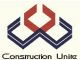 Construction Unite (UK) City Development Co. Ltd.