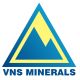 VNS Viet Nam Minerals JSC