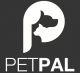 Petpal Products Co, . Ltd.