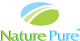 Nature Pure Bio Products pvt Ltd
