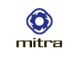 Mitra General Trading LLC