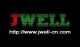 J-Well Industrial Co., Ltd