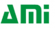 NINGBO AMI GARDEN TOOLS CO., LTD