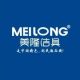 Meilong Ceramics CO. , LTD.