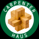 Carpenter House Co., Ltd