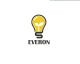 Zhongshan Everon LED Lighting Co., Ltd.