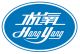 Jiangxi Oxygen Plant Co., Ltd