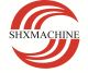 Ningbo Shunxing Machinery Manufacturing Co., Ltd.