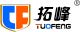 Xingtai Tuofeng Fence Co., Ltd