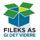 Fileks AS