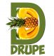 Drupe International Philippines Inc.