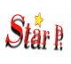Zhangzhou Star Packaging Co., Ltd