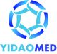 hunan yidao medical instrument co., ltd