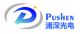 Shanghai Pushen Photoelectric Technology Co., Ltd