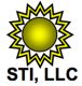 Solar Tech International, LLC